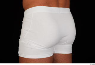 Larry Steel buttock hips underwear 0002.jpg